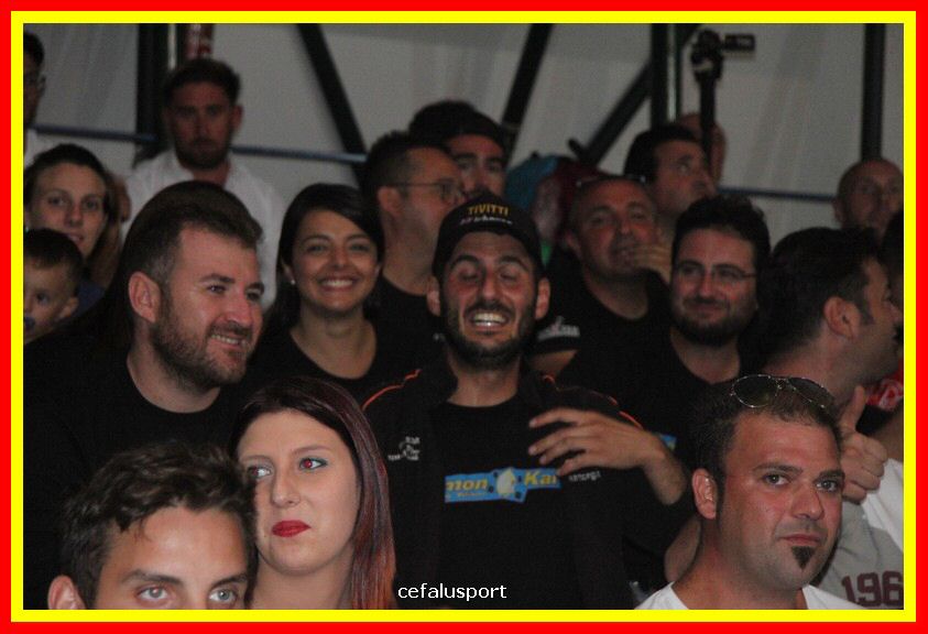 181007 Kart_Premiazione 036_tn.JPG